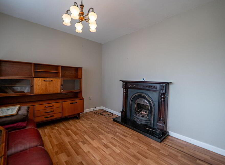 Athnid More, Thurles, E41RX82