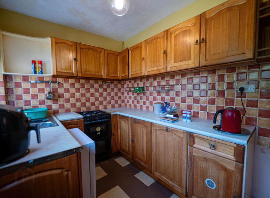Athnid More, Thurles, E41RX82