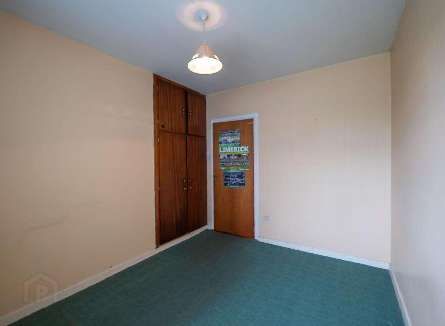 Athnid More, Thurles, E41RX82