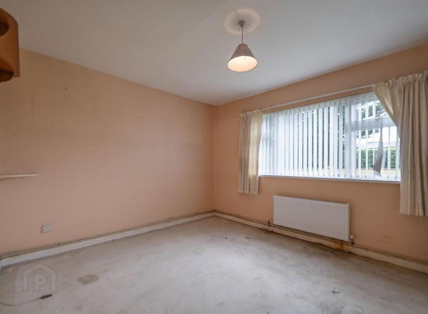 Athnid More, Thurles, E41RX82