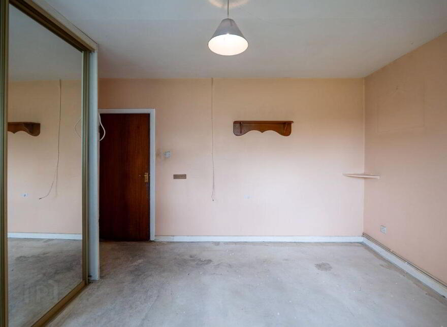 Athnid More, Thurles, E41RX82