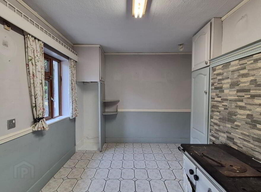 Busherstown, Dunkerrin, E53YY26