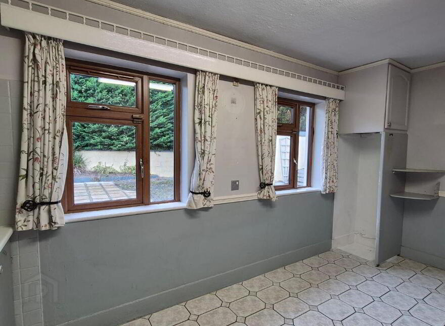 Busherstown, Dunkerrin, E53YY26