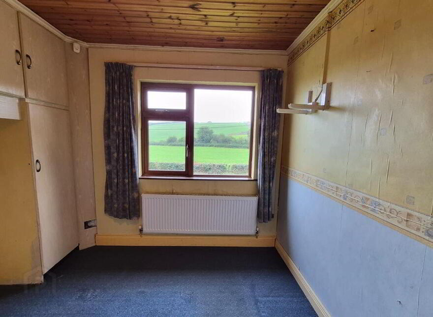 Busherstown, Dunkerrin, E53YY26
