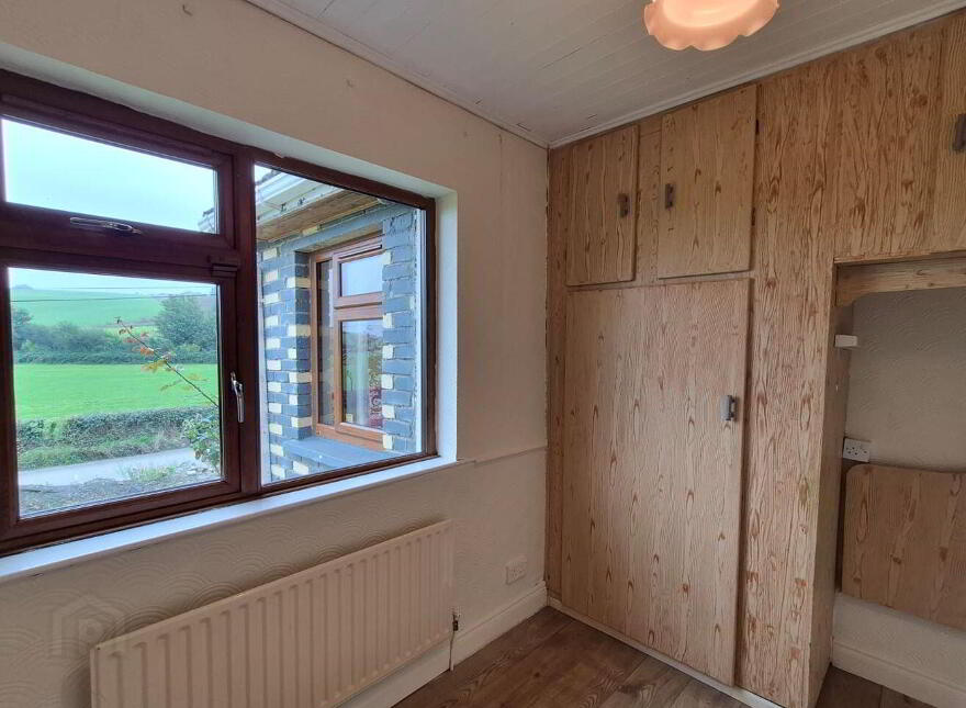 Busherstown, Dunkerrin, E53YY26
