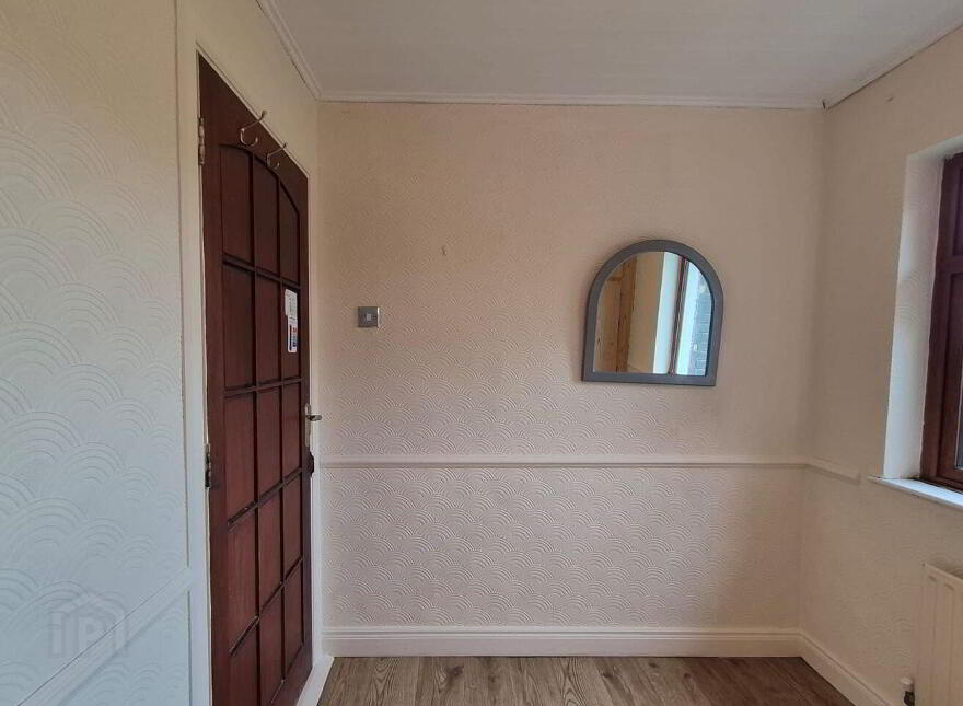Busherstown, Dunkerrin, E53YY26