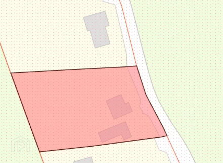Busherstown, Dunkerrin, E53YY26