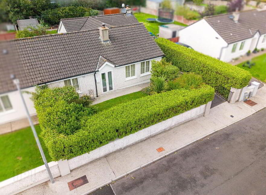 5 Slí Aoibhinn, Thurles, Borrisoleigh photo