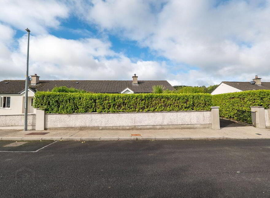 5 Slí Aoibhinn, Thurles, Borrisoleigh