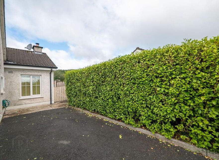 5 Slí Aoibhinn, Thurles, Borrisoleigh