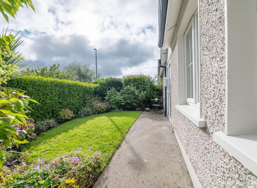 5 Slí Aoibhinn, Thurles, Borrisoleigh