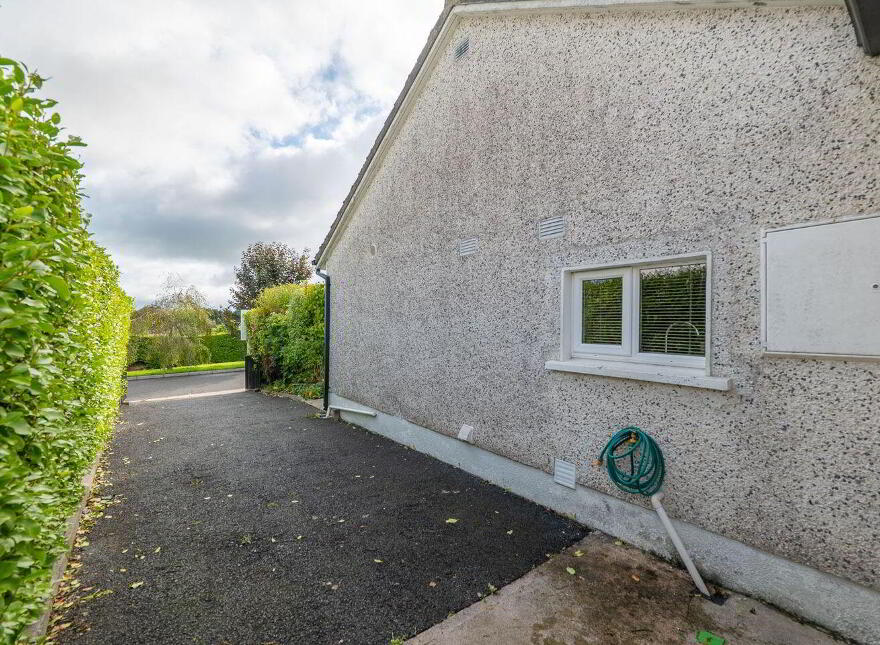 5 Slí Aoibhinn, Thurles, Borrisoleigh