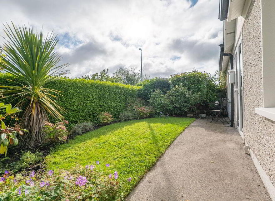 5 Slí Aoibhinn, Thurles, Borrisoleigh