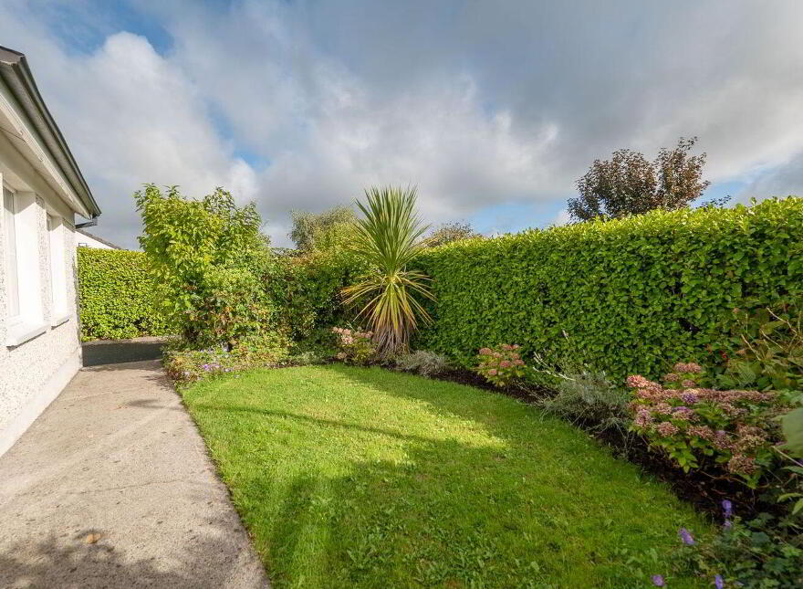 5 Slí Aoibhinn, Thurles, Borrisoleigh
