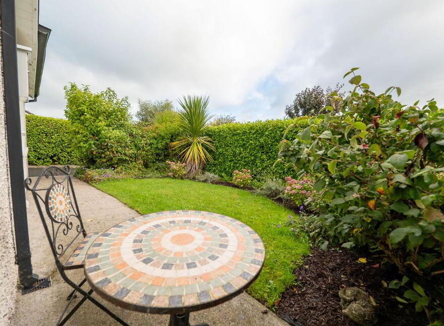 5 Slí Aoibhinn, Thurles, Borrisoleigh