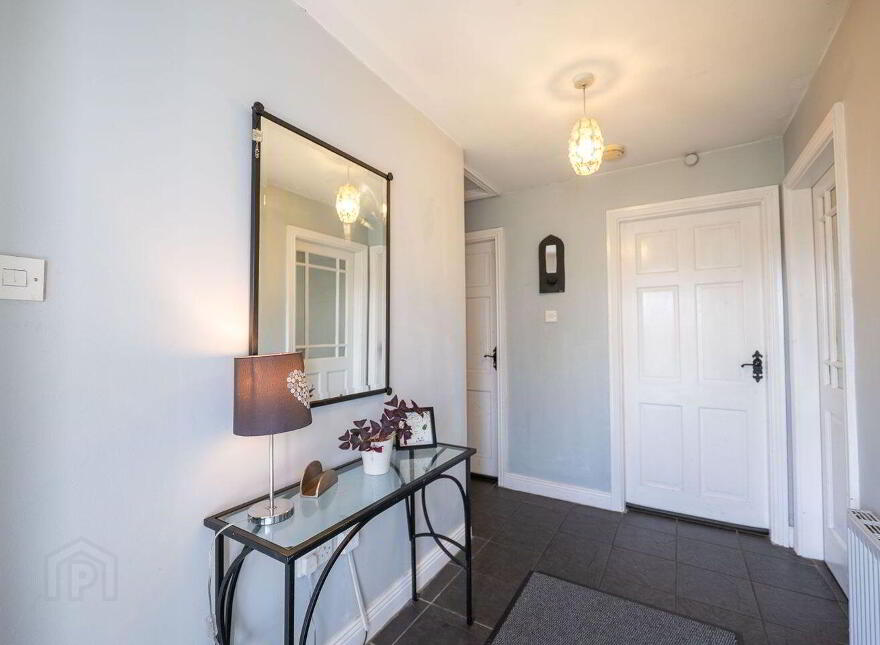 5 Slí Aoibhinn, Thurles, Borrisoleigh