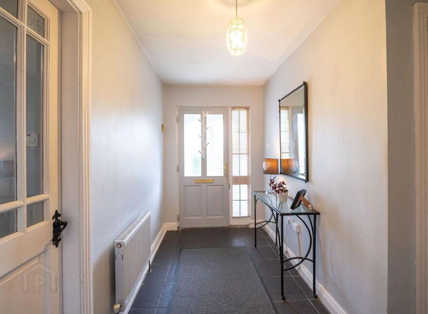 5 Slí Aoibhinn, Thurles, Borrisoleigh