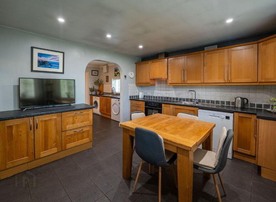 5 Slí Aoibhinn, Thurles, Borrisoleigh