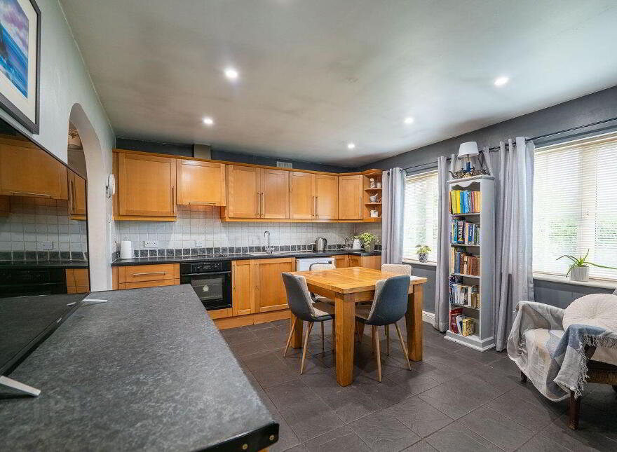 5 Slí Aoibhinn, Thurles, Borrisoleigh