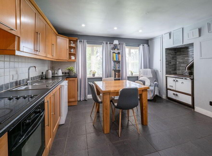 5 Slí Aoibhinn, Thurles, Borrisoleigh