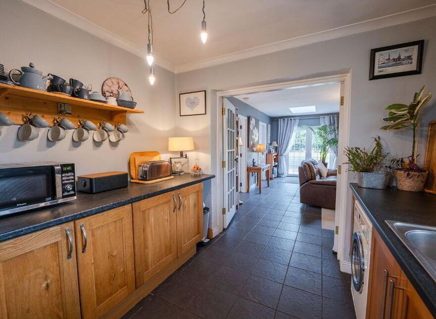 5 Slí Aoibhinn, Thurles, Borrisoleigh
