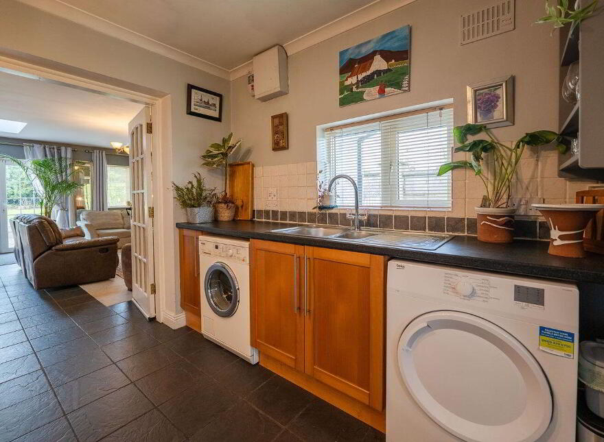 5 Slí Aoibhinn, Thurles, Borrisoleigh