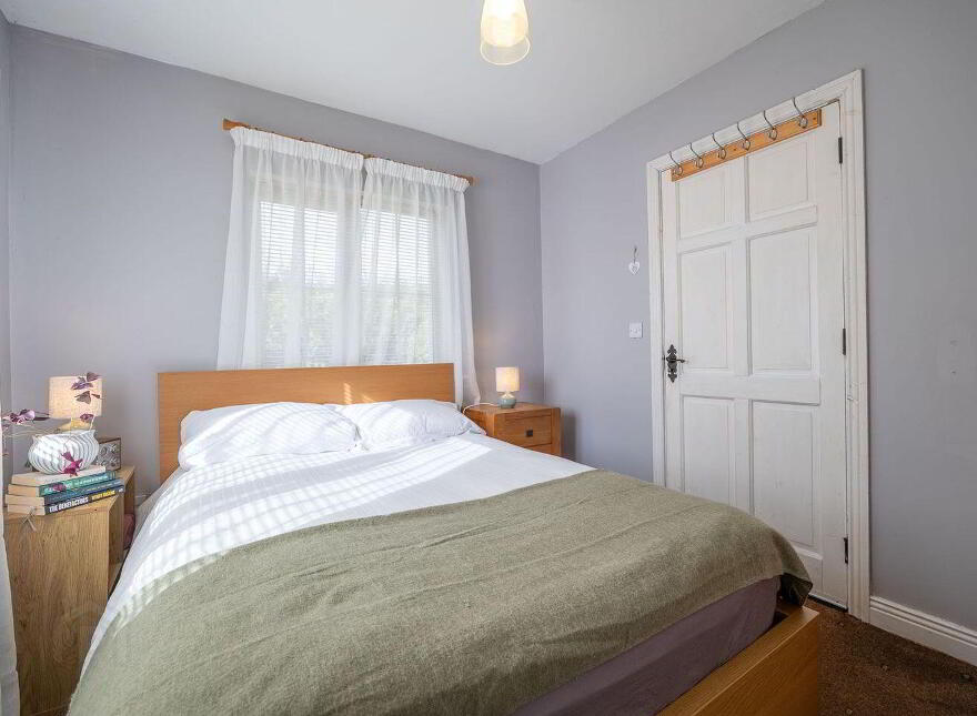 5 Slí Aoibhinn, Thurles, Borrisoleigh