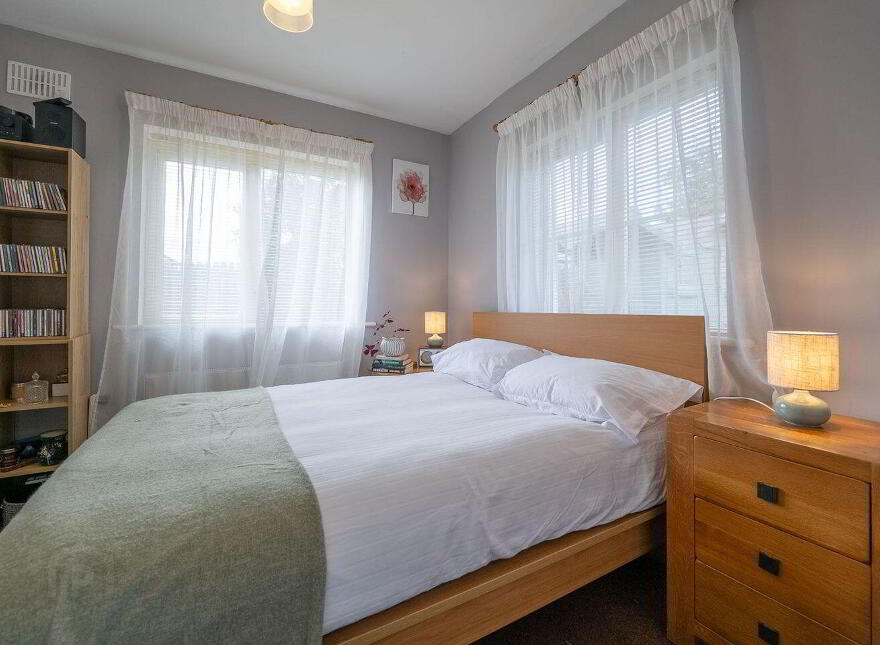 5 Slí Aoibhinn, Thurles, Borrisoleigh