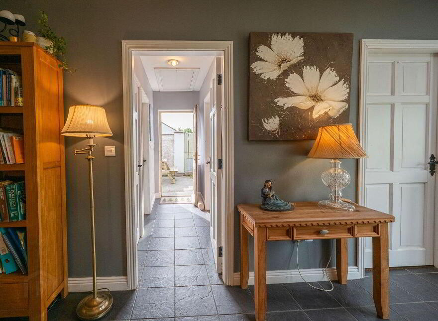 5 Slí Aoibhinn, Thurles, Borrisoleigh