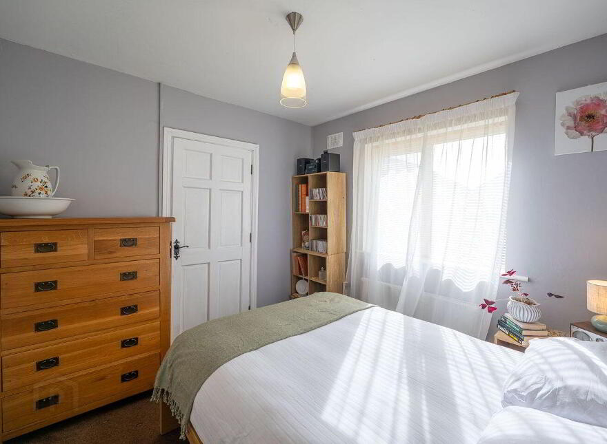 5 Slí Aoibhinn, Thurles, Borrisoleigh