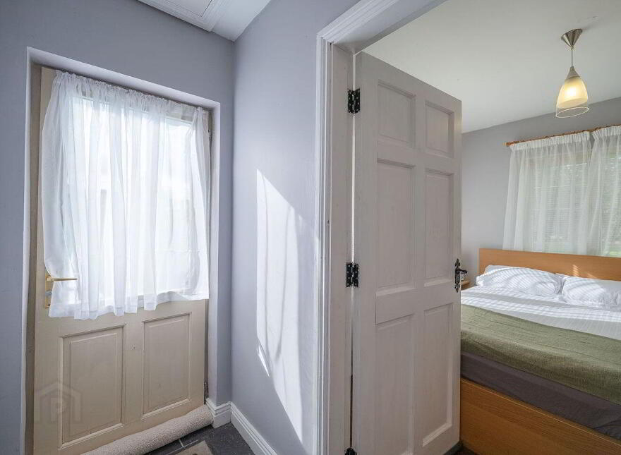 5 Slí Aoibhinn, Thurles, Borrisoleigh