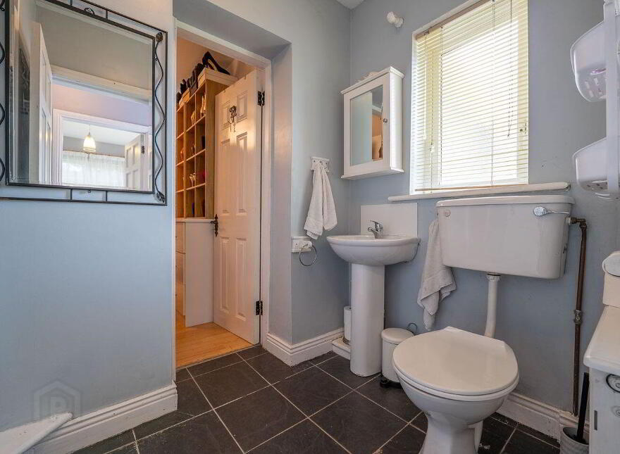 5 Slí Aoibhinn, Thurles, Borrisoleigh