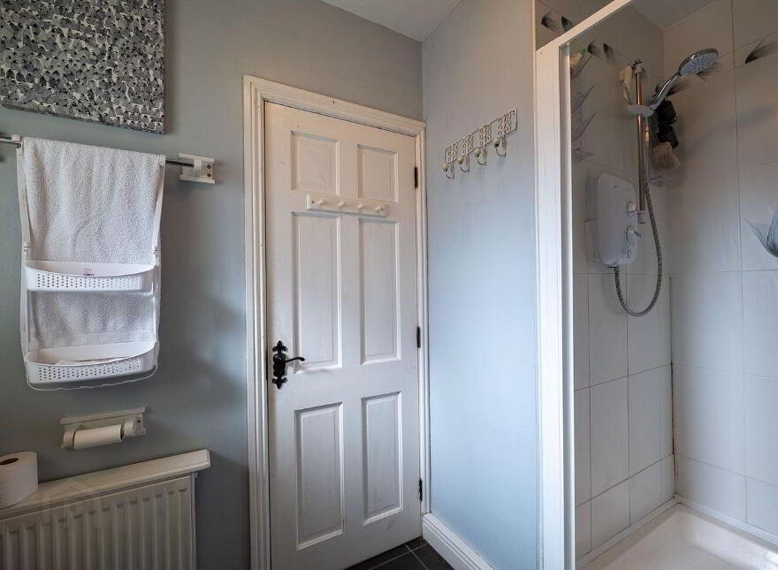 5 Slí Aoibhinn, Thurles, Borrisoleigh