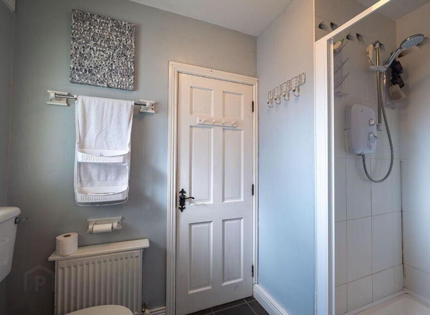 5 Slí Aoibhinn, Thurles, Borrisoleigh