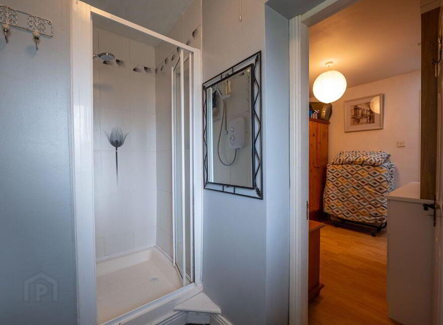5 Slí Aoibhinn, Thurles, Borrisoleigh