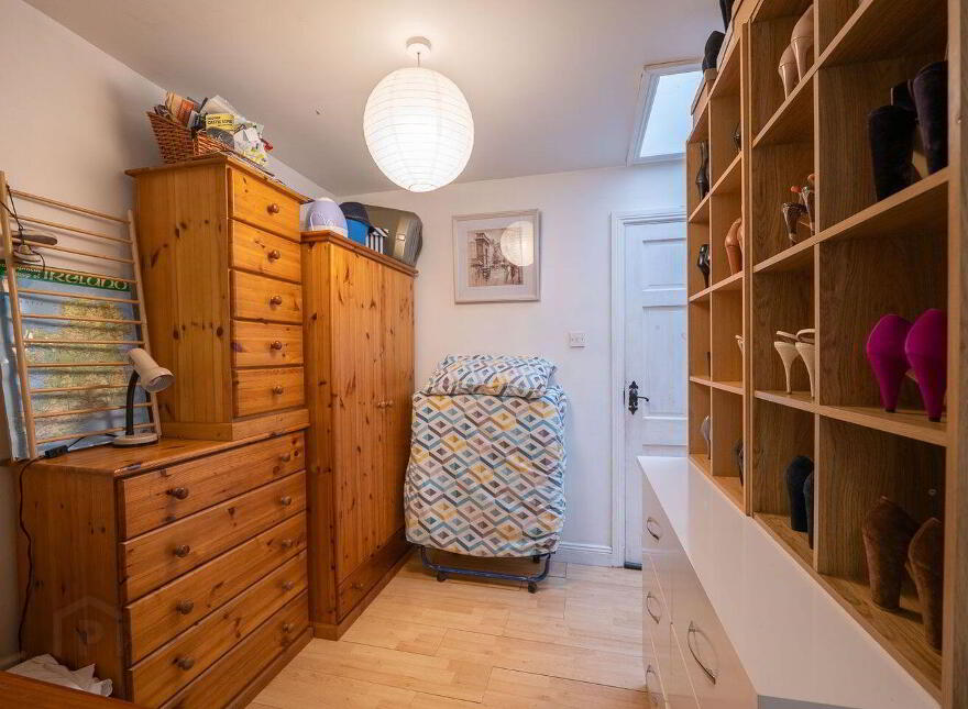 5 Slí Aoibhinn, Thurles, Borrisoleigh
