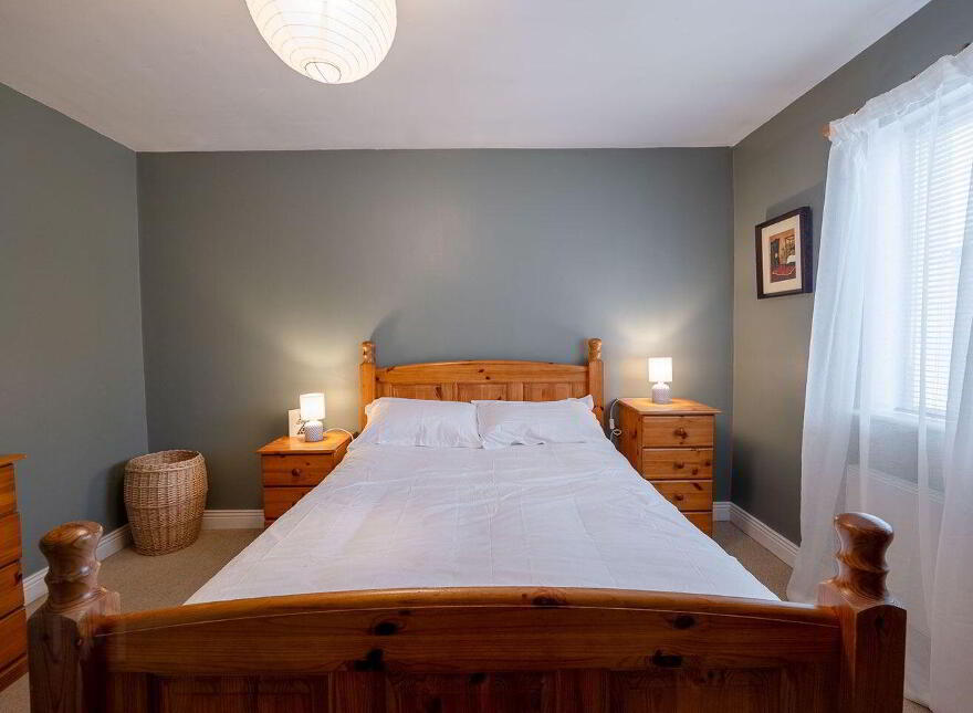 5 Slí Aoibhinn, Thurles, Borrisoleigh