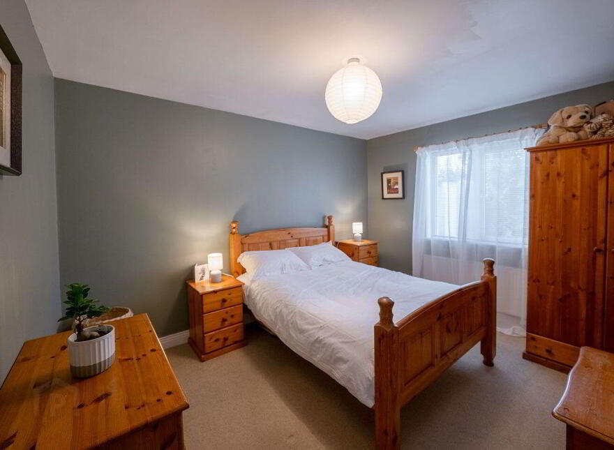 5 Slí Aoibhinn, Thurles, Borrisoleigh