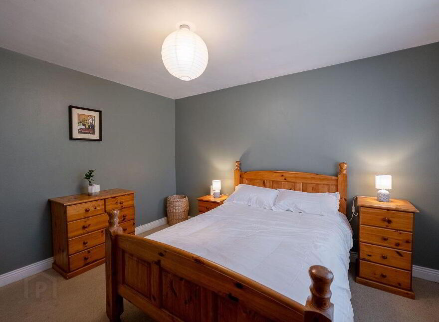 5 Slí Aoibhinn, Thurles, Borrisoleigh