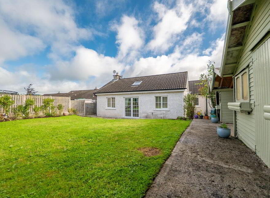 5 Slí Aoibhinn, Thurles, Borrisoleigh