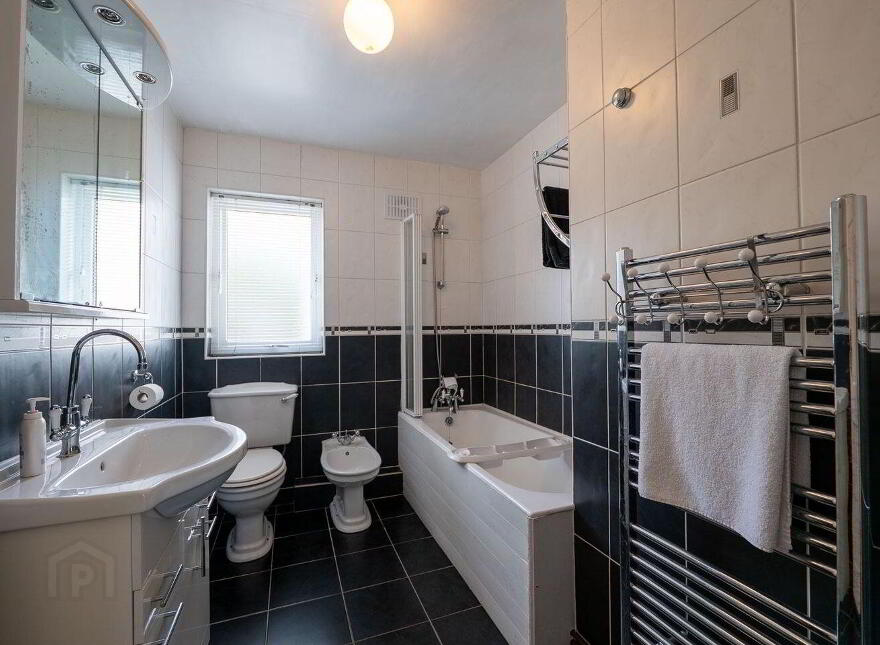5 Slí Aoibhinn, Thurles, Borrisoleigh