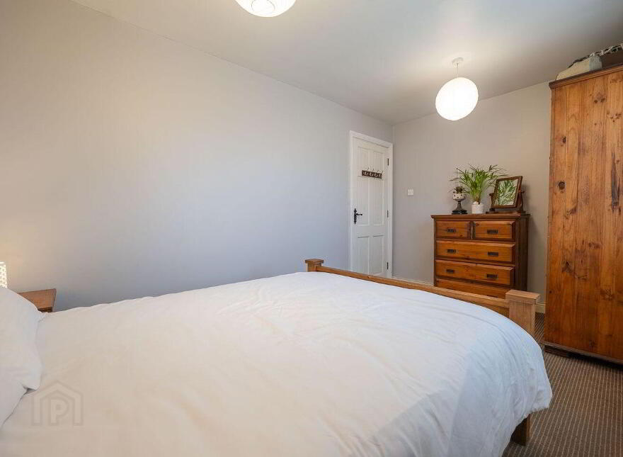 5 Slí Aoibhinn, Thurles, Borrisoleigh