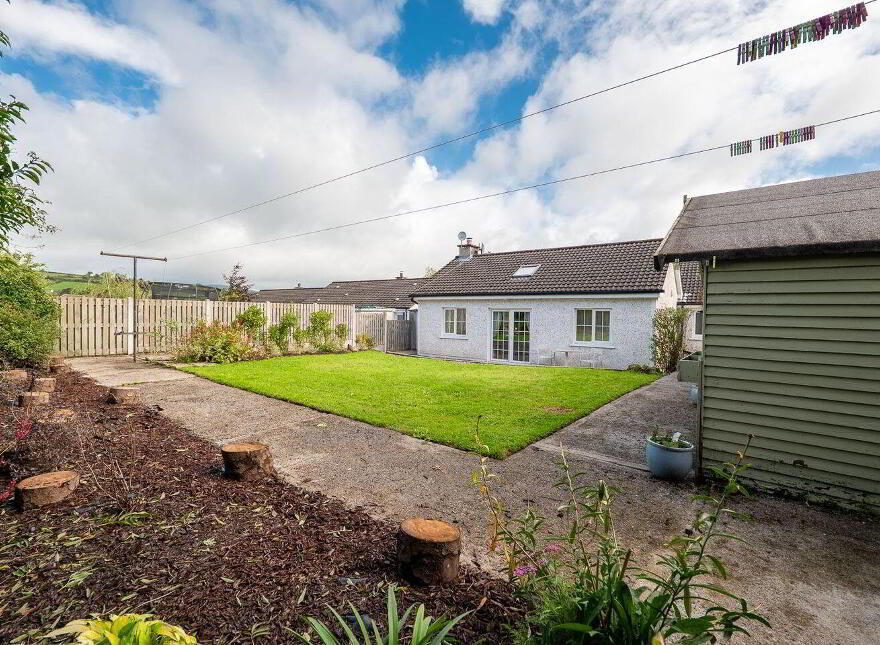 5 Slí Aoibhinn, Thurles, Borrisoleigh