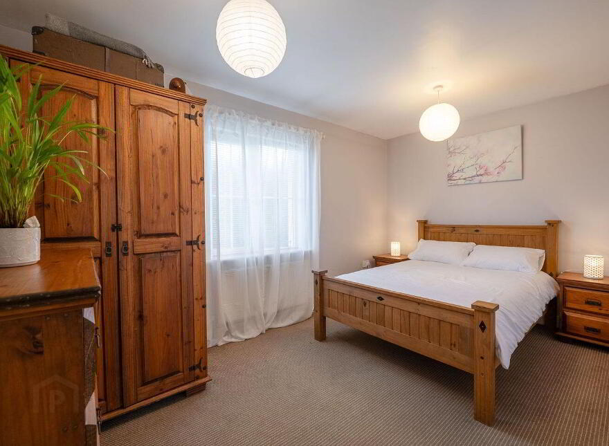 5 Slí Aoibhinn, Thurles, Borrisoleigh