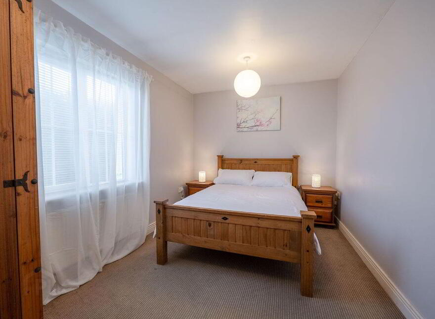 5 Slí Aoibhinn, Thurles, Borrisoleigh