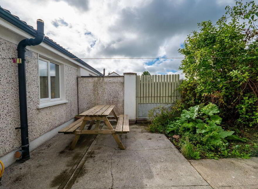 5 Slí Aoibhinn, Thurles, Borrisoleigh