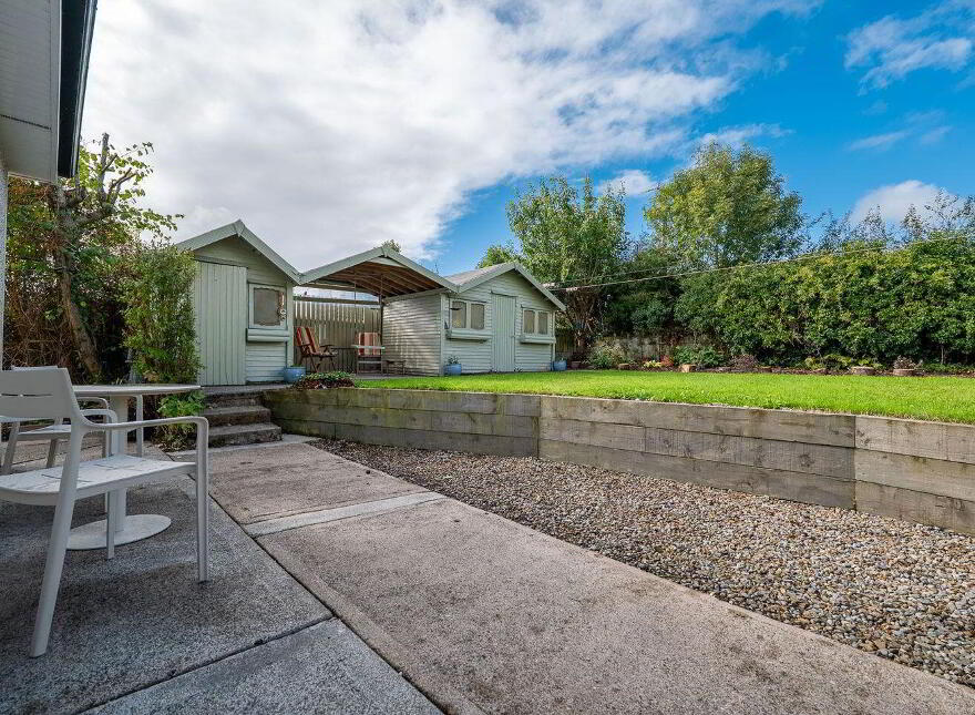 5 Slí Aoibhinn, Thurles, Borrisoleigh