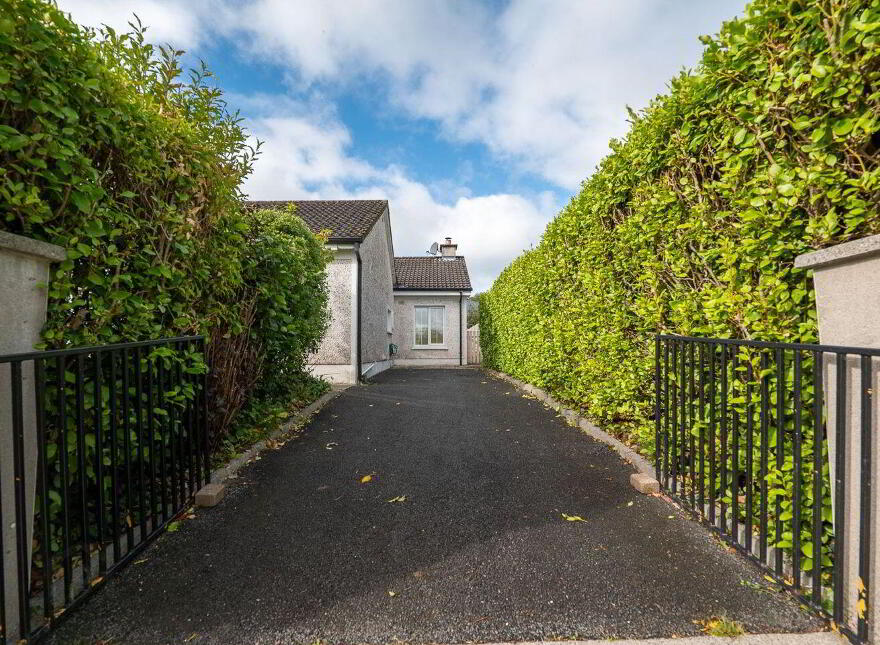 5 Slí Aoibhinn, Thurles, Borrisoleigh