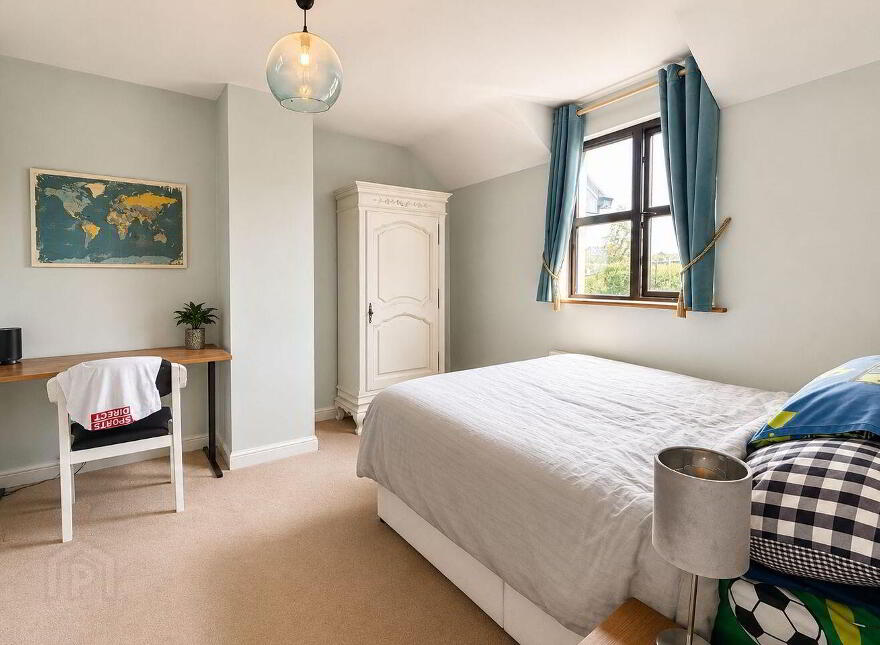 4 Na Cluainte, Killeenadeema, Loughrea, H62P865
