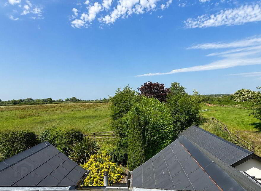 4 Na Cluainte, Killeenadeema, Loughrea, H62P865